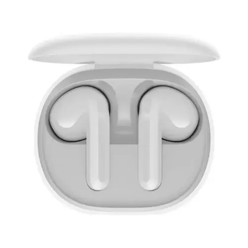 هدفون بلوتوثی شیائومی مدل Redmi Buds 4 Lite (5)